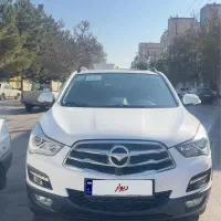 هایما مدل۱۴۰۱|خودرو سواری و وانت|مشهد, پورسینا|دیوار