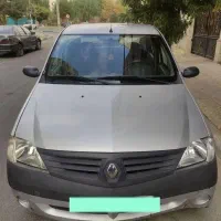 ال نود E1 دو ایربگ۱۳۸۶