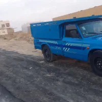 فروش|خودرو سواری و وانت|قوچان, |دیوار