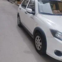 کوئیک مدل 98