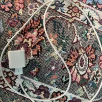 تمام مدل کاور های ایفون زیر قیمت|لوازم جانبی موبایل و تبلت|ایرانشهر, |دیوار