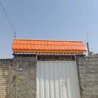 جوشکاری سیار ساخت پایه کولر نرده در پنجره مشکانی|خدمات پیشه و مهارت|گلبهار, شهر جدید گلبهار|دیوار