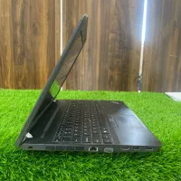 Lenovo E560|رایانه همراه|اصفهان, کساره|دیوار