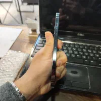 12 promax|موبایل|تهران, بنی‌هاشم|دیوار