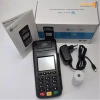کارتخوان چک بدون پیشپرداخت کارت خوان کارتخان تعمیر|فروشگاه و مغازه|مشهد, توس (بلوار توس)|دیوار