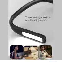 چراغ همه کاره|کوهنوردی و کمپینگ|رشت, دیلمان|دیوار