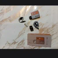 ویپواورسا بیبی پرو