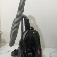 جارو برقی LG