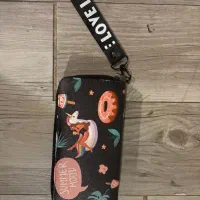 کیف پاسپورتی زنانه|کیف، کفش، کمربند|تهران, زرکش|دیوار