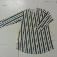 مانتو شلوار لی تونیک|لباس|قرچک, مهدیه|دیوار