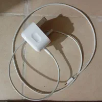 آدابتور آیفون ۱۳