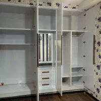 نصاب کابینت و کمد دیواری|خدمات پیشه و مهارت|اندیمشک, |دیوار