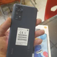 شیوایی نوت ۱۱|موبایل|سبزوار, طبرسی (جعفرآباد)|دیوار