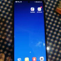 گوشی  Xiaomi redmi note 14 pro|موبایل|تهران, جوادیه|دیوار
