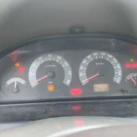 سمندمدل86|خودرو سواری و وانت|کرمانشاه, |دیوار