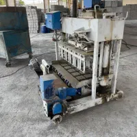 بلوک پوکه معدنی لیکا|مصالح و تجهیزات ساختمان|جیرفت, |دیوار