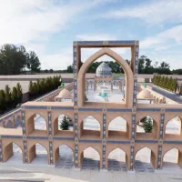 نماکاراجر|استخدام معماری، عمران و ساختمانی|خرم‌آباد, |دیوار