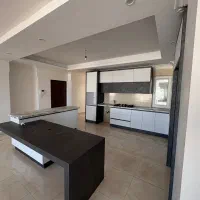 اجاره آپارتمان ۱۶۰ متر نورگیر عالی شریفی بابلسر|اجارهٔ آپارتمان|بابلسر, |دیوار