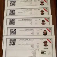 پروانه کسب، جواز صنفی و خانگی.وام مشاغل