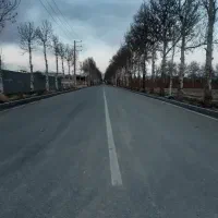 باغ-باغچه-سند-تک-برگ-1500-متر-درخشانیه-جهان-ویلا