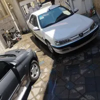 پژو پارس ELX، مدل ۱۳۹۰|خودرو سواری و وانت|تبریز, |دیوار