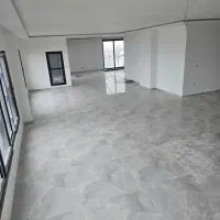 ۳۸۰ متری طبقه۹ ویو دریا تک واحدی نوساز برپاسداران|فروش آپارتمان|بندر انزلی, پاسداران|دیوار