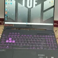 لپ تاپ ایسوس