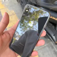 ایفون x