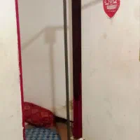 آلاچیق آهنی|ابزارآلات|زاهدان, |دیوار