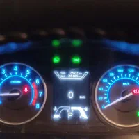 هایما s7+ پلاس توربو ۱۸۰۰|خودرو سواری و وانت|نیشابور, شهرک فرهنگیان|دیوار