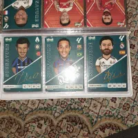 کیمدی ۲۵و۲۶