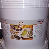 مواد اولیه نان وشیرینی.خمیرمایه.بهبوددهنده.پودرکیک|خوردنی و آشامیدنی|مشهد, شهرک شیرین|دیوار