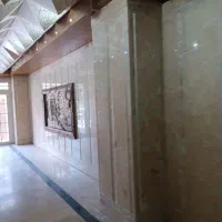 زمین کوی۹ جاده بند