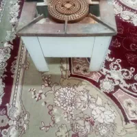 اجاق گاز|اجاق گاز و لوازم برقی پختوپز|صالح آباد (خراسان), |دیوار