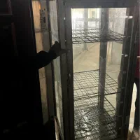 وسایل رستوران و قنادی|کافی‌شاپ و رستوران|ری, سرتخت|دیوار