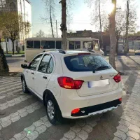 کوییکS|خودرو سواری و وانت|رشت, یخسازی|دیوار