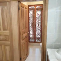 کارگر ساده و نیمه ماهر و استاد کار  نجاری