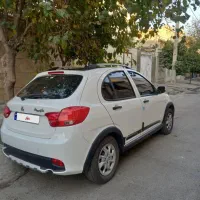 کوییک RS مدل ۱۴۰۳|خودرو سواری و وانت|شیراز, کوشک میدان|دیوار