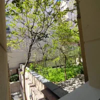 قیطریه-115-متر-2-خواب-فروشی