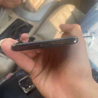 Redmi note 14 pro معاوضه با ایفون|موبایل|تهران, شهرک ولیعصر جنوبی|دیوار