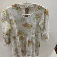 لباس دخترانه|کفش و لباس بچه|مرند, |دیوار