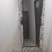 آینه قدی