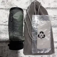 دوربین نونو 32×10|کوهنوردی و کمپینگ|فردیس, قریشی|دیوار