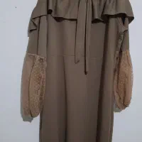 انواع لباس|لباس|سهند, |دیوار