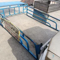 باربند نیسان مهندسی