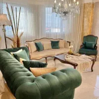 مبل خاص عروس|مبلمان خانگی و میز عسلی|چهاردانگه (تهران), |دیوار