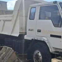 حمل مصالح ساختمانی