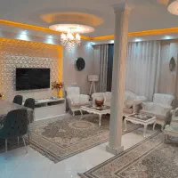 آپارتمان 80متر شکوفه مینا گیلکی عامری کیامنش|اجارهٔ آپارتمان|تهران, شکوفه|دیوار