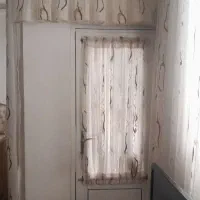 پرده والان|پرده، رانر، رومیزی|اردبیل, |دیوار