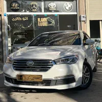 لیفان۸۲۰مدل۹۶|خودرو سواری و وانت|ملایر, |دیوار